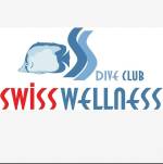 Swiss Wellness Club